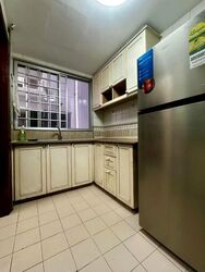 The Bayshore (D16), Condominium #633071041